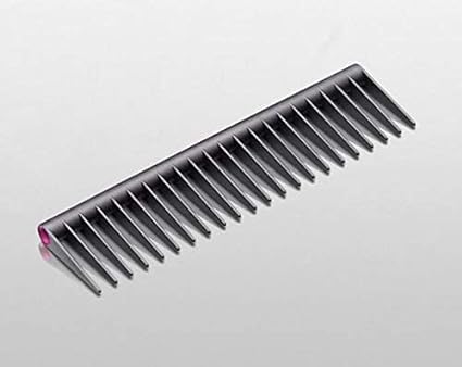 DYSON Supersonic Hårfön Styling Set - Järn & Fuchsia