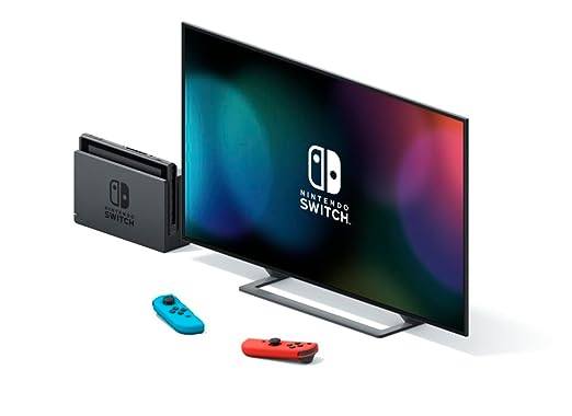 Nintendo Switch™ Mario Kart™ 8 Deluxe