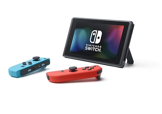 Nintendo Switch™ Mario Kart™ 8 Deluxe