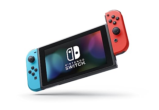 Nintendo Switch™ Mario Kart™ 8 Deluxe