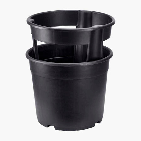 Potatiskruka Ø30 cm
