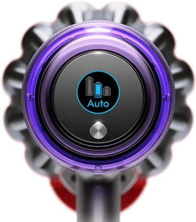 Dyson V11 Absolute sladdlös dammsugare, 760 milliliter, blå