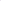 Apple Studio Display - Nano-texturerat glas - lutningsjusterbart stativ