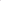 Apple 2022 11-tums iPad Pro (Wi-Fi + Cellular, 128 GB) - Space Grey (4:e generationen)