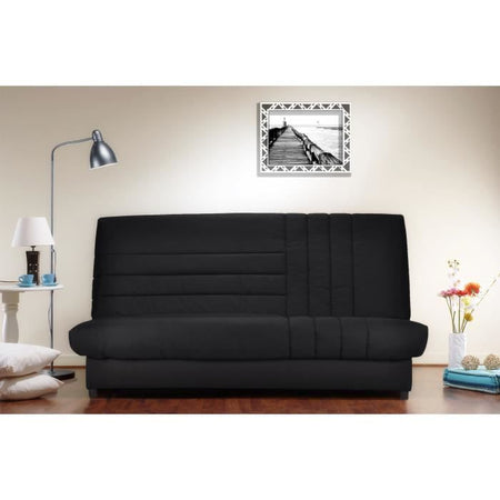COMFORT BULTEX Bänkklädsel klic-klac 3-sitsig