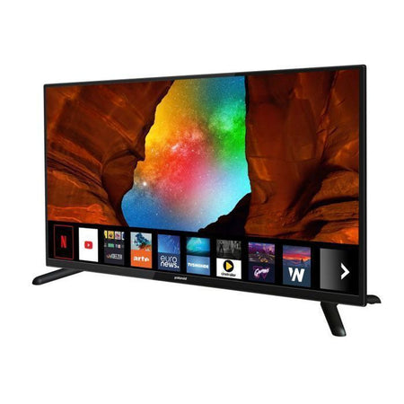 POLAROID - SMART TV 42’’ (105 cm) Full HD